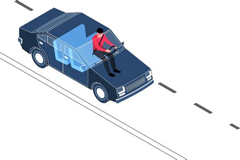 Image result for Automotive Embedded Systems Course