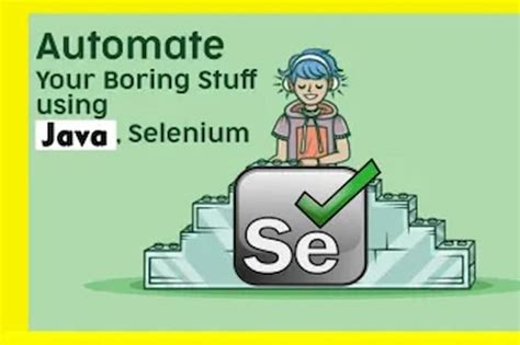 Image result for Selenium Automation Testing Using Java Report
