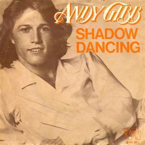 Shadow Dancing 的图像结果