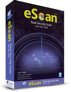 Escan Software - Buy Escan Software Online at Best Prices in India ...