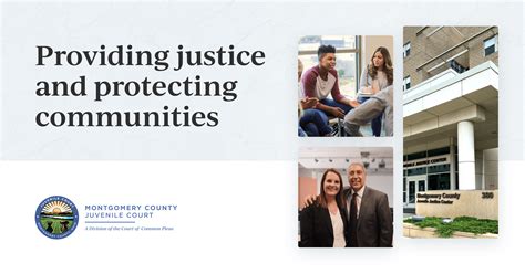 Filing Info | Montgomery County Juvenile Court