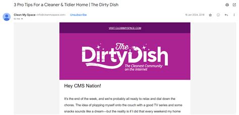 Image result for Ra Banner Email Example