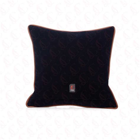 Buy Komorebi Cushion Cover Online in India | Cobalt Living