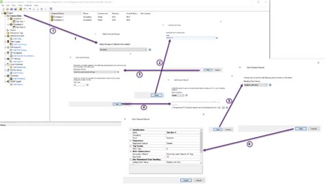 Image result for Create SQL Database for Kepware