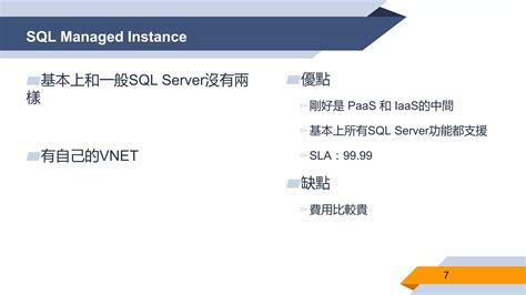 Azure Start Database 的图像结果