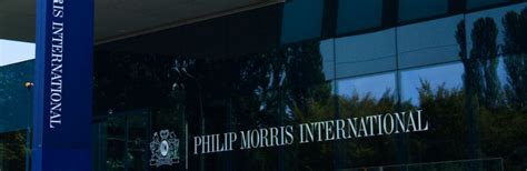 Exclusive: Philip Morris Funded Anti-Smoking Foundation Targeting ...