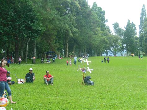 HOTEL SELABINTANA CONFERENCE RESORT (Sukabumi) - Hotel Reviews, Photos ...