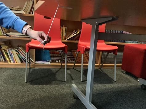 Pendulum Experiments 的图像结果