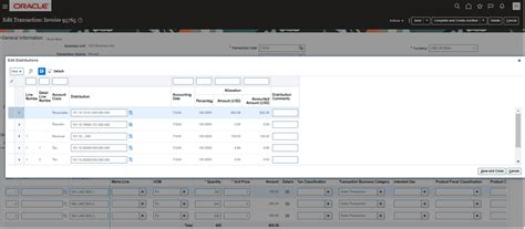 Image result for Oracle Cloud O2C Cycle