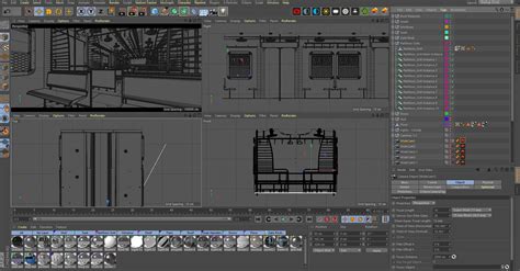 Mumbai Local Train App 的图像结果