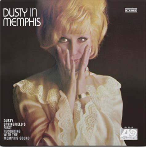 Image result for Dusty Springfield Merchandise