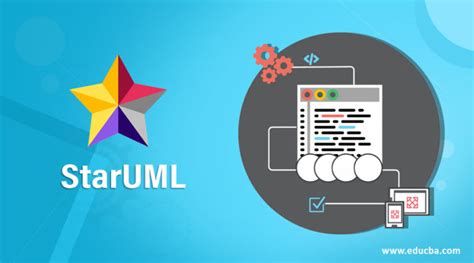 Image result for StarUML Basics