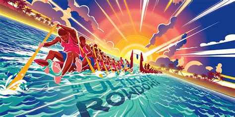 Red Bull Vallam Vali: event details and ticket information