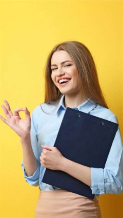 Distance Learning Program in India 的图像结果