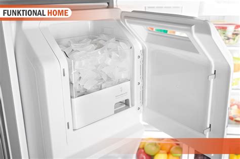 Whirlpool Ice Maker Not Working: 7 Easy Ways to Fix It Now