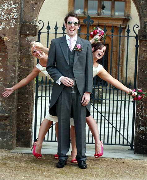 Image result for The Bride Groom FSM