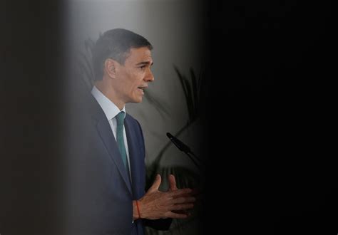 Spanish attorney general found guilty of leaking confidential ...