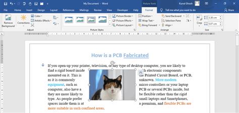 Image result for Resize Image with Python in Word