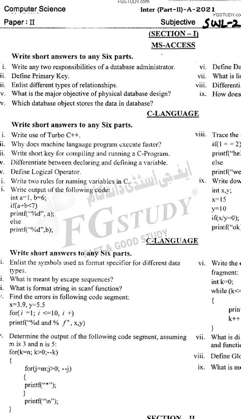 Swati Chawla Computer Science Class 12 的图像结果