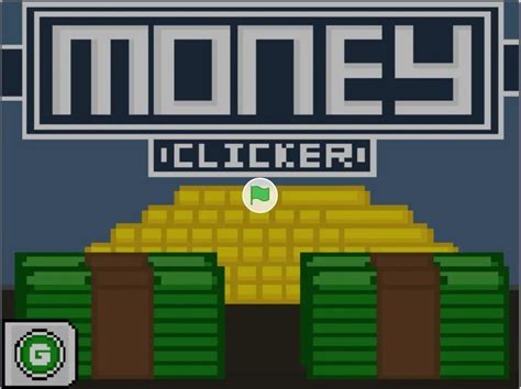 Image result for Money Clicker Tips and Tricks
