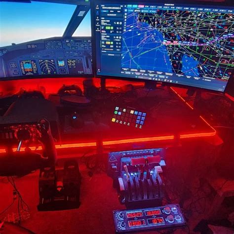 Logitech Auto Pilot Panel 的图像结果