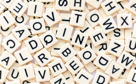 Discover 33 Words That Contain BENE and Their Meanings