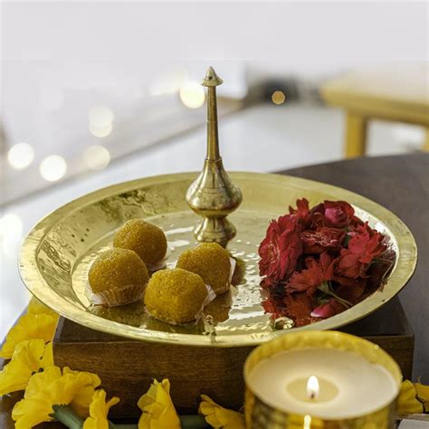 Best Gifts To Buy Online Under INR 1,500 | LBB