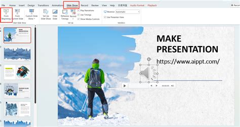 Image result for PowerPoint Sound Effects Tutorial