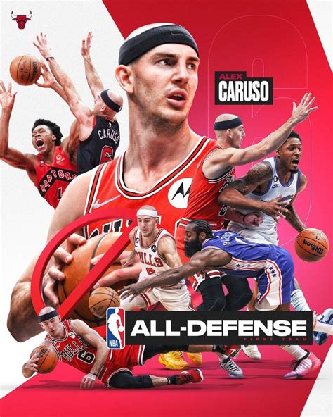 Sport Graphic Design 的图像结果