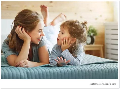 Image result for Free Color by Number Patterns