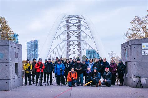 Image result for Meetup Toronto