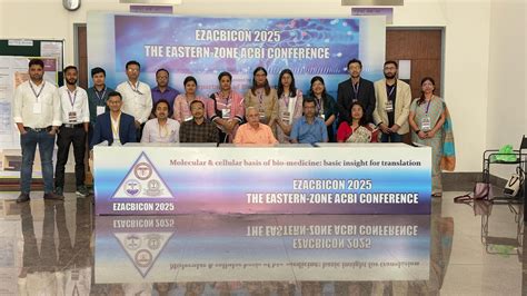 Biochemistry | AIIMS K