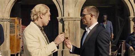 The 60 Best Action Movies of All Time