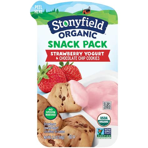 Últimas innovaciones de la Industria Láctea Mundial | Alimentos Ecuador