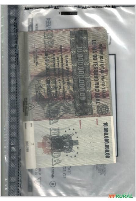 Image result for Serial PC HelpSoft Driver Updater