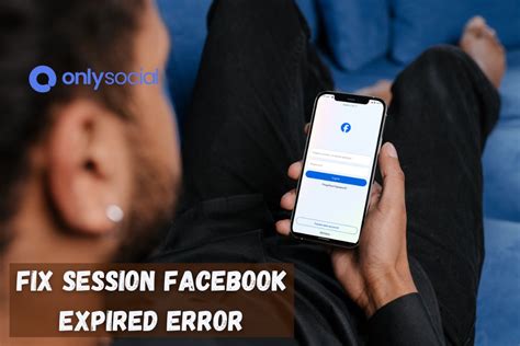 Image result for Expired Session Fix