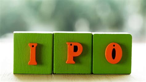 Prostarm Info Systems IPO opens today: Should you subscribe to it ...
