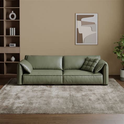 Best Comfy Sofa 的图像结果