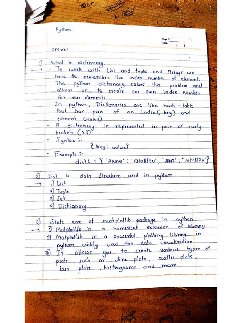 Image result for How to Use SQL in Python 2024