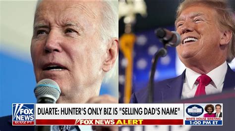 House formalizes Biden impeachment inquiry with support from moderate ...