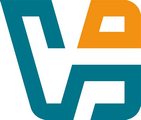 Image result for VirtualBox Con Logo Transparent