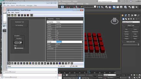 Image result for Maxscribe How To