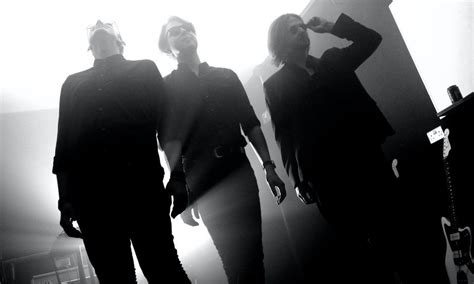 Colour Me Blood Red x Murder Beach x La Guerrera IVW2024, 28 Viaduct Rd ...