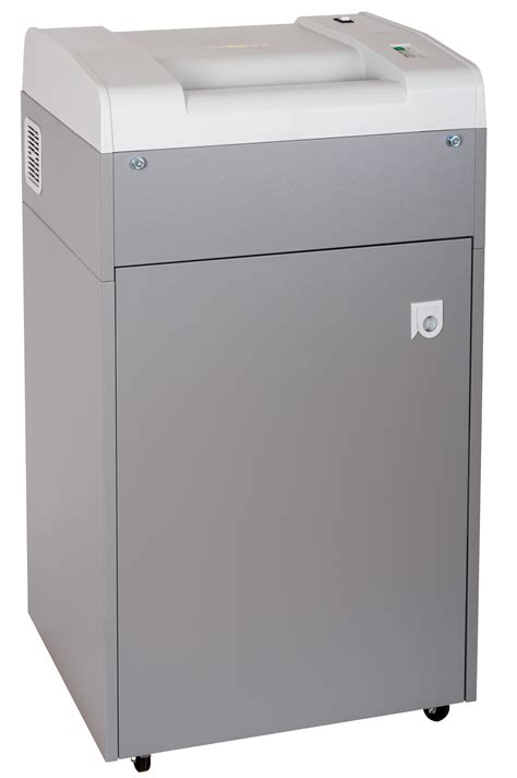 Commercial Paper Shredders, Office Commerical Shredder, Commercial Shredder