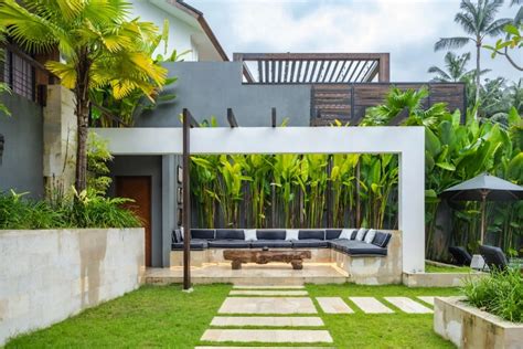 107 BEST Tips for Modern Pergola Designs for Your Backyard (Easy)