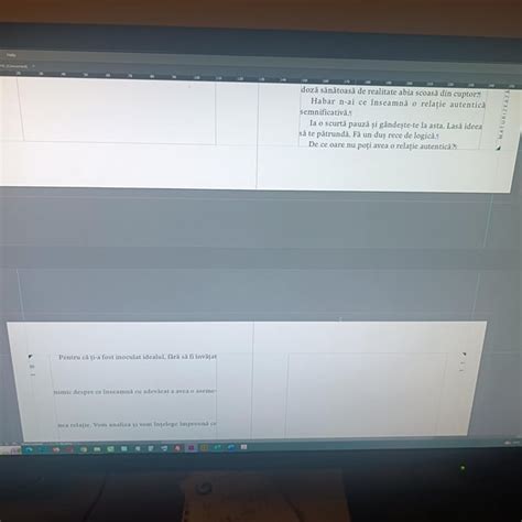 Image result for Image of a Rectangle of Text Enlarged Over the Actual Script