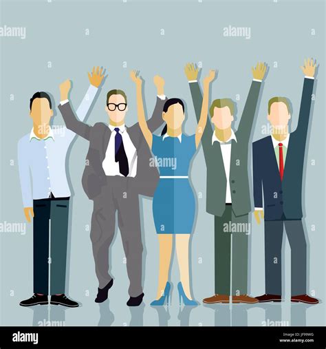 humans, human beings, people, folk, persons, human, human being, motion ...