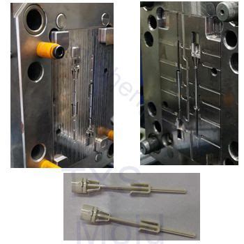 Image result for Toothbrush Mold Machine