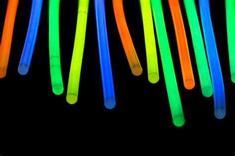 Decomposition Reaction Examples 的图像结果