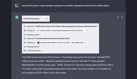 The Impact of Generative AI on SEO and How to Adapt to It